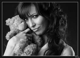 Алла Огниста-Груховська | Тернополь