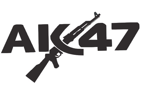 №90, Назар Лещишин, 35 лет, Моршин №90, Назар Лещишин, 35 лет, Моршин