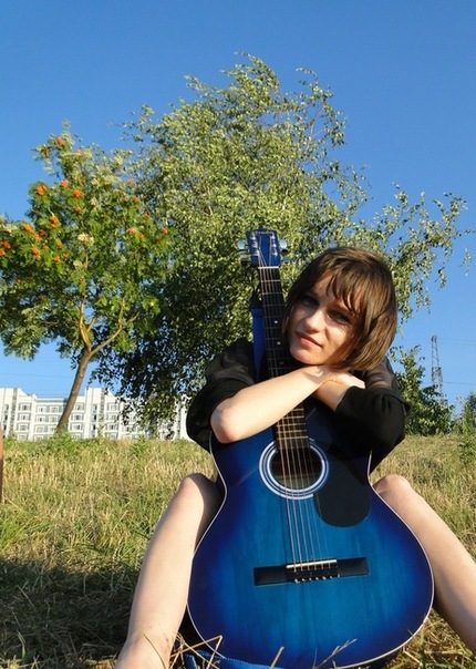 №5, Елена Головачева, Москва №5, Елена Головачева, Москва