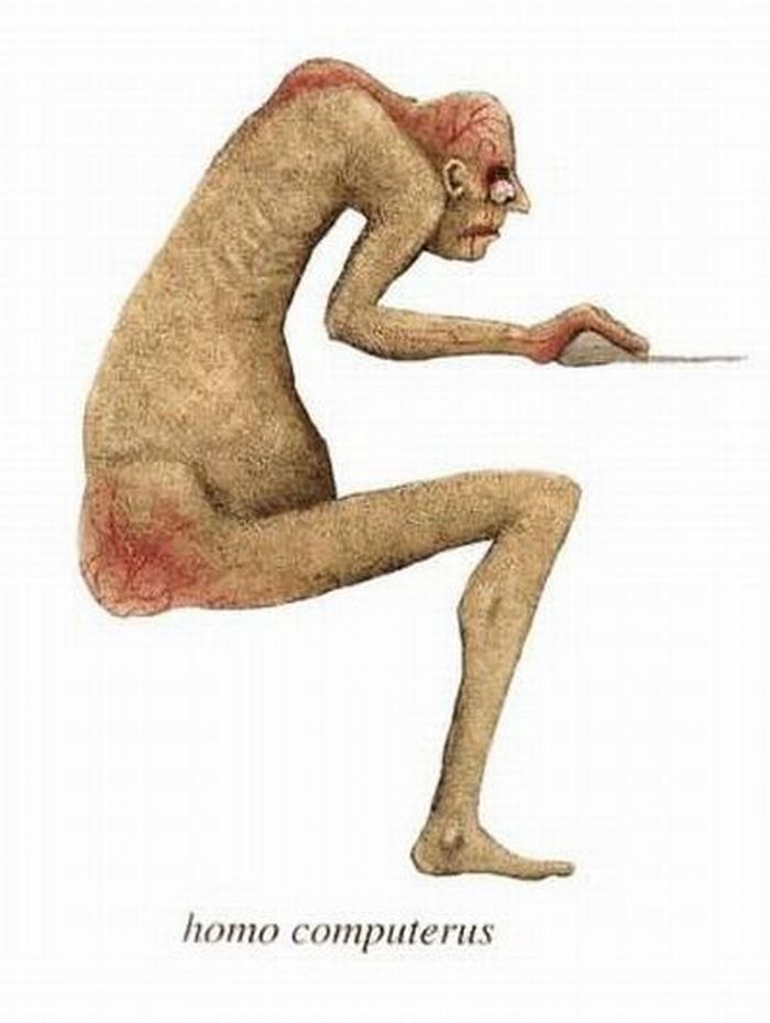 Тихон Плыска Иванович | Москва