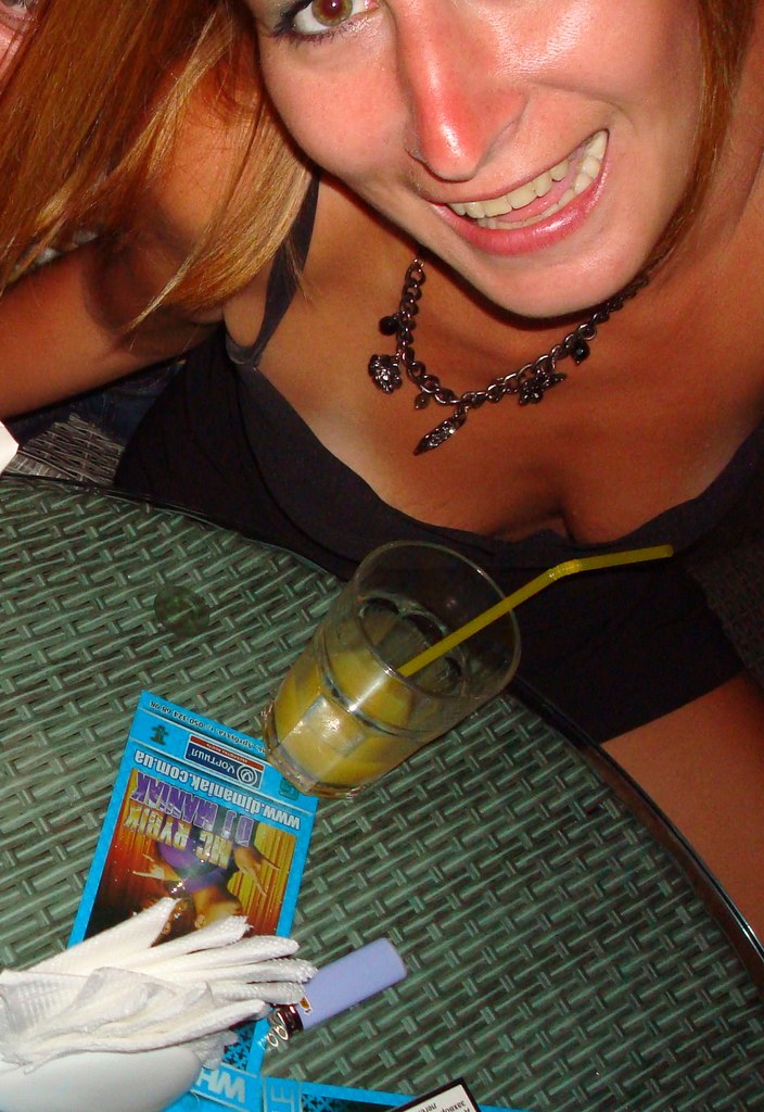 Татьяна Ростова | Ростов-на-Дону