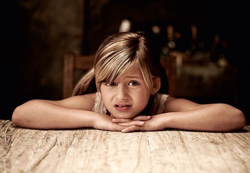 Юля Войченко | Москва