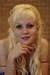 Марина Мещерякова фотография #18