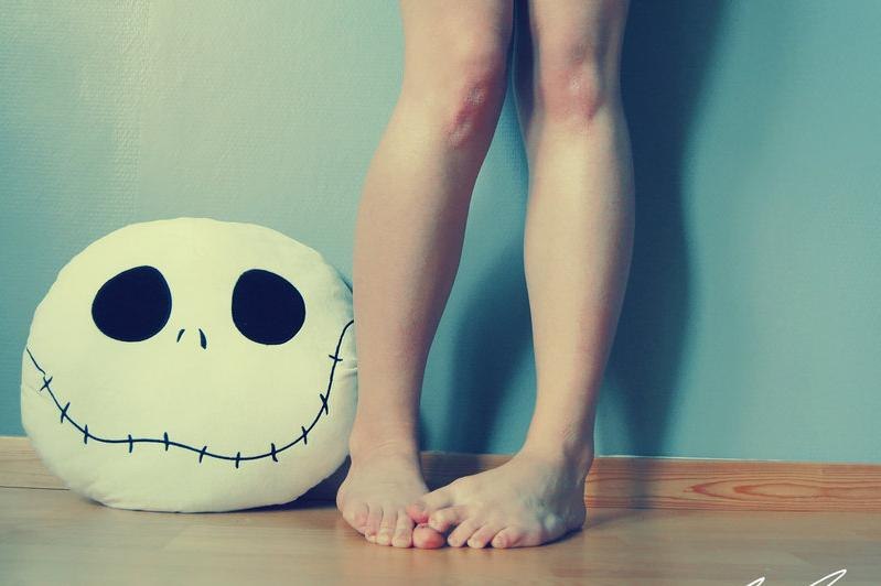 Наталья Петрова | Москва