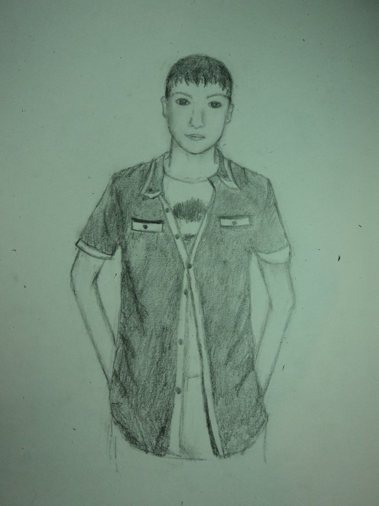 Евгений Котов | Ростов-на-Дону