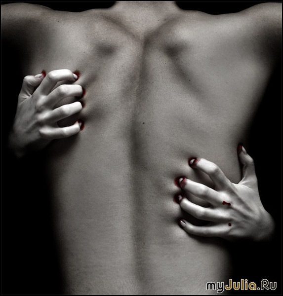 №151, Даша Атрашкова, Новополоцк №151, Даша Атрашкова, Новополоцк