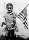Фотография Ковалева Георгия