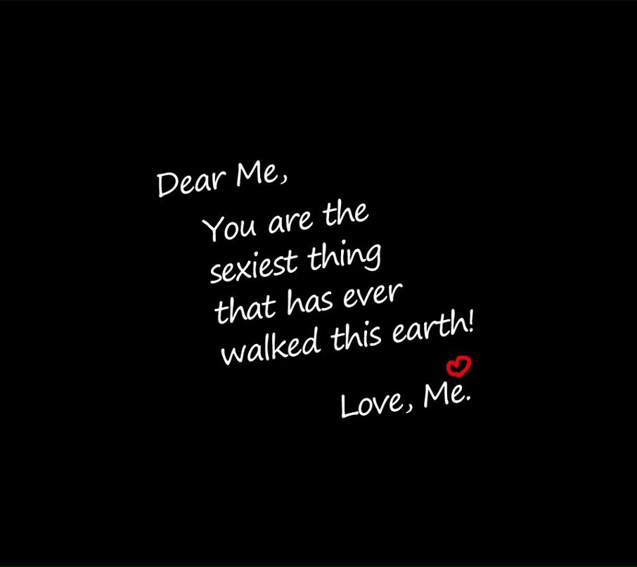 Мишка Грендыш BigDaddy DeLuxe | Москва