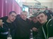 Жека Осипов фотография #25