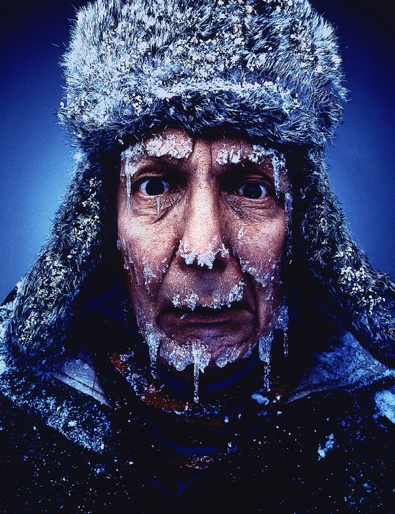 Дмитрий Лысенко | Вознесенск