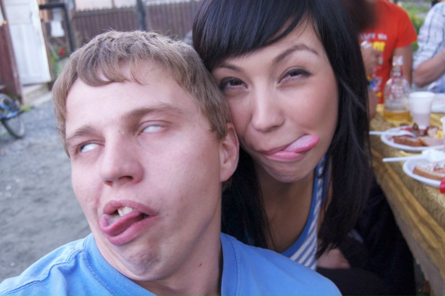 №88, Кристина Шкарубо, Сортавала №88, Кристина Шкарубо, Сортавала