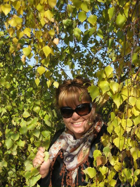 №16, Ирина Симцова №16, Ирина Симцова