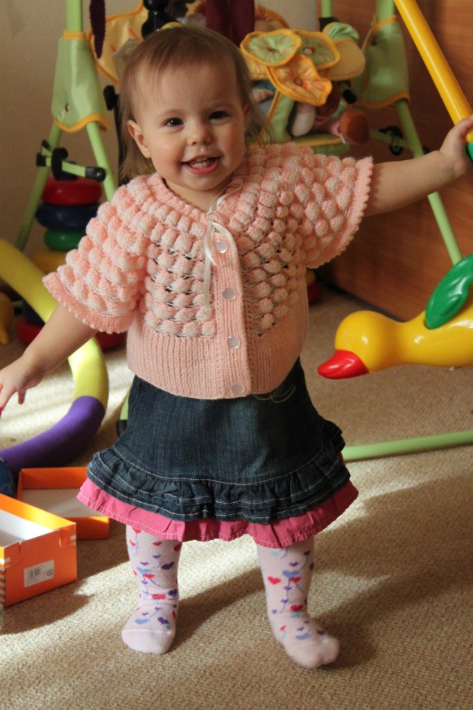 Анна Романова | Челябинск