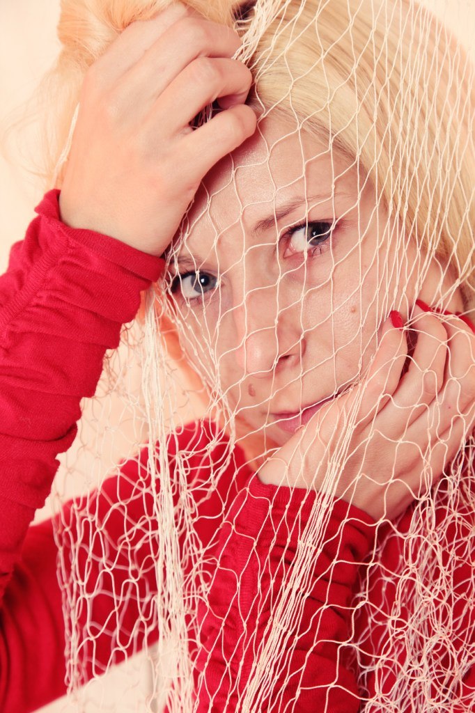 Татьяна Берман | Москва