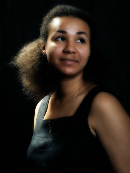 №71, Анастасия Богачёва, 17 лет, Санкт-Петербург №71, Анастасия Богачёва, 17 лет, Санкт-Петербург