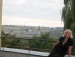 Александра Алексеенко фотография #12