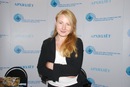 №21 Евгения Шабашова