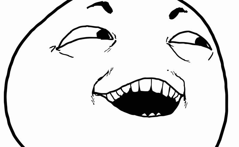 Сергей Кузьменко | Харьков