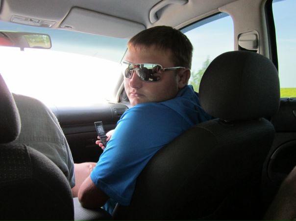 №15, Александр Арделян, Кропивницкий / Кировоград №15, Александр Арделян, Кропивницкий / Кировоград