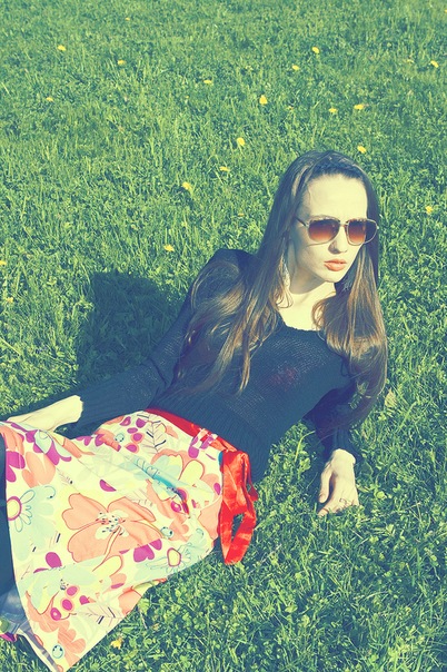 №50, Oksana Karpenko, 30.3 №50, Oksana Karpenko, 30.3
