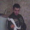 Аватар: Александр Пишков