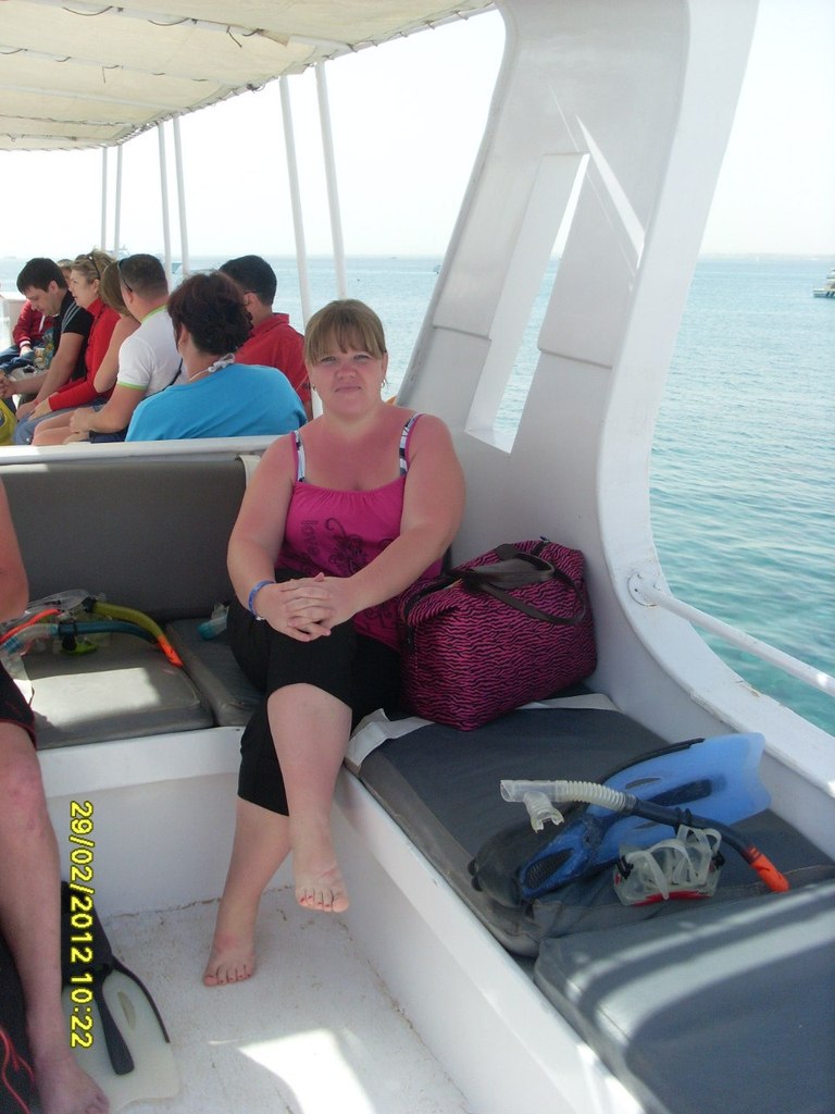 Светлана Зубарева | Балашиха