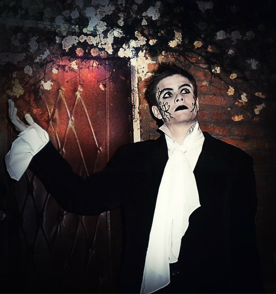 №97, Александр Иващенко, Краснодар №97, Александр Иващенко, Краснодар