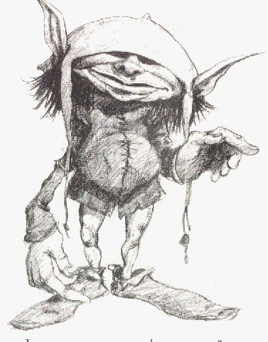 Ольга Потанина | Москва