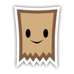 Артем Алексеев PliNgVeeN | Великий Новгород