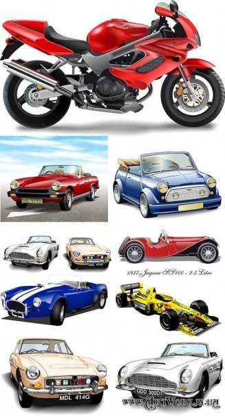 №7, Никита Полищук №7, Никита Полищук