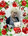 Марина Мещерякова фотография #14