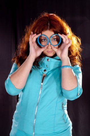 №62, Алёна Фёдорова, 19.04, Санкт-Петербург №62, Алёна Фёдорова, 19.04, Санкт-Петербург