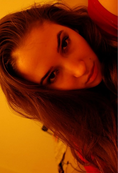 №56, Дарина Гладкова, Харьков №56, Дарина Гладкова, Харьков