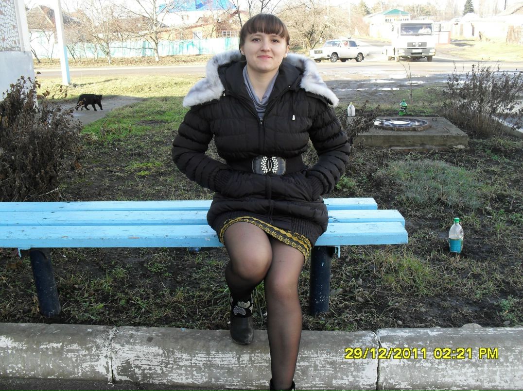 Лидия Исаева | Вольное