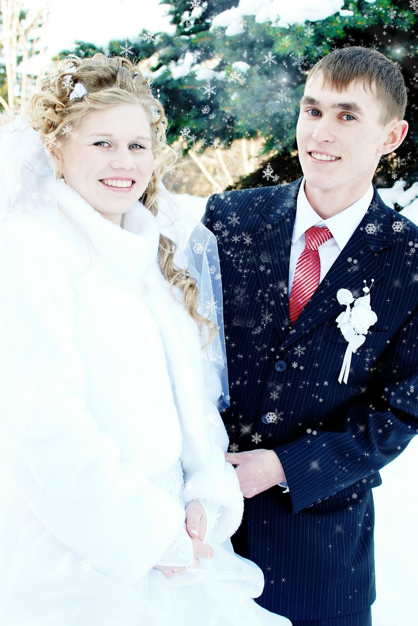 Юра Волков | Йошкар-Ола