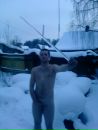 Фотография Александр Лапин