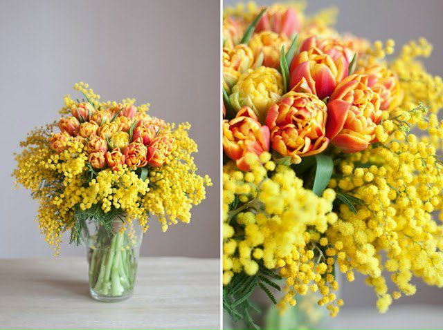 №135, Дарья Коршунова, Москва, Россия №135, Дарья Коршунова, Москва, Россия