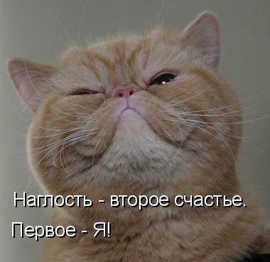 Татьяна Александрова ________ | 