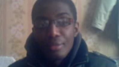 №87, Jo Gadji, Винница №87, Jo Gadji, Винница