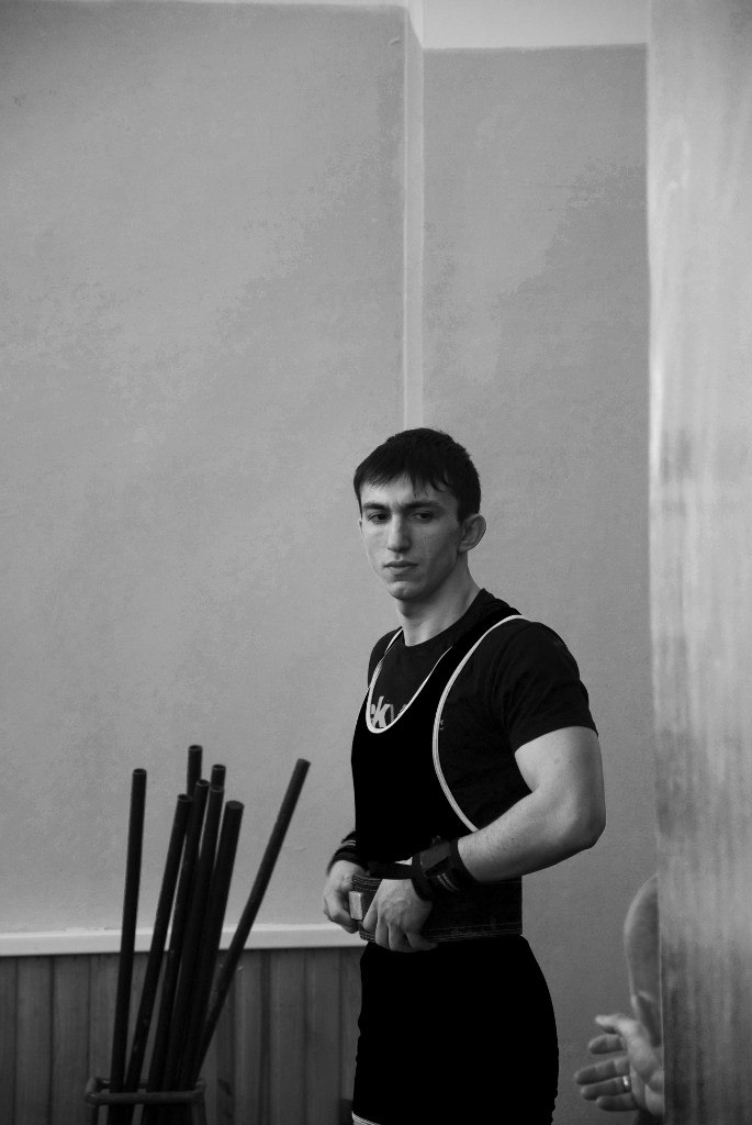 Зураб Жамуташвили | Оренбург