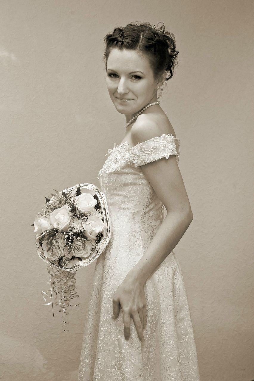 Мария Давлетбаева | Екатеринбург