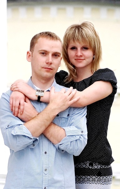 №56, Ksusha Shevchenko, Ахтырка №56, Ksusha Shevchenko, Ахтырка