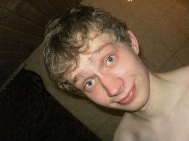 Юрий Заменський | Васильков