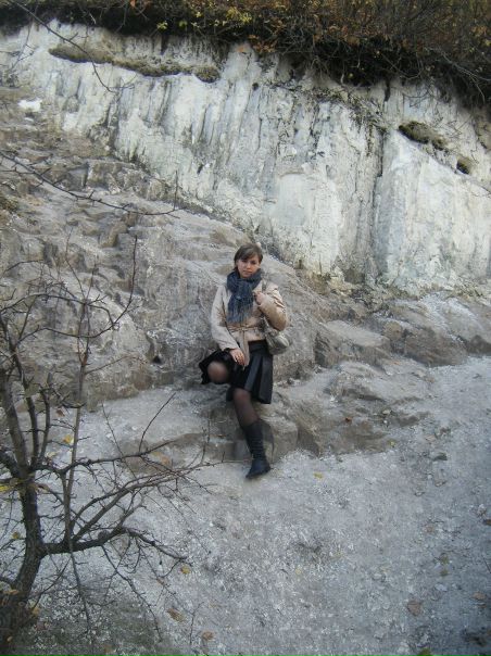 №1, Елена Гончарова, 47 лет, Славянск №1, Елена Гончарова, 47 лет, Славянск