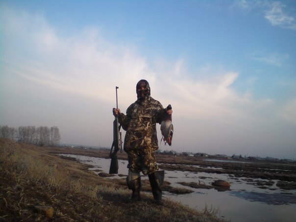 Руслан Лысенко | Вольногорск