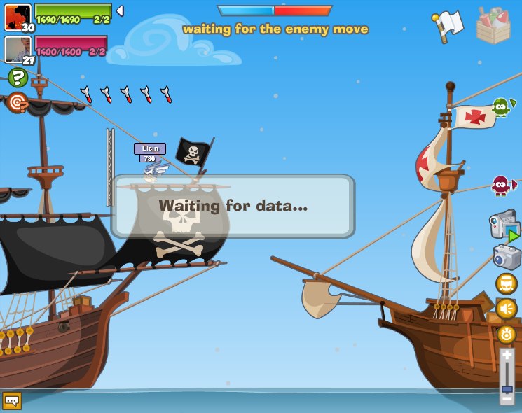 Perviz Rzayev emin | 