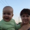 Аватар: Роза Урмеева
