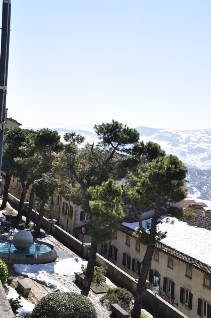 Олег Баев | Балашиха