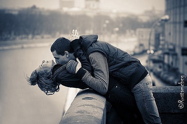 №32, Zloi Turok, Алматы, Казахстан №32, Zloi Turok, Алматы, Казахстан