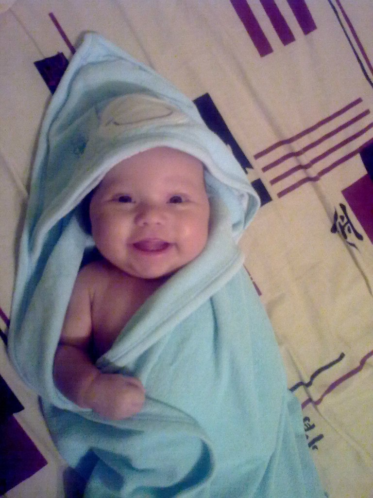 Ирина Дмух | Симферополь